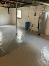 411 N Bunker Hill Rd in Colfax, NC - Building Photo - Building Photo