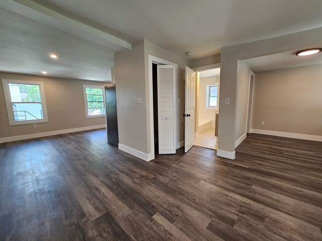 property at 80 Garden