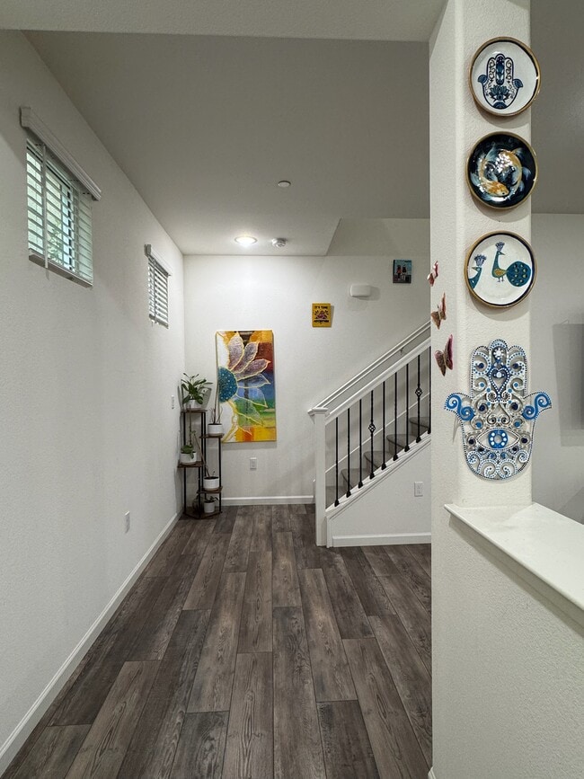 2136 Brave Hawk Loop in Roseville, CA - Building Photo - Building Photo