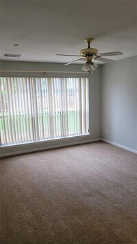 18046 Berry Branch Dr photo'