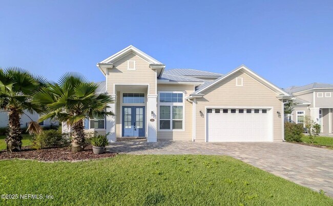 property at 141 Topside Dr.