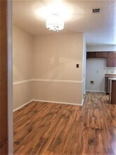 11418 Powder Mill Trail in Austin, TX - Building Photo - Building Photo