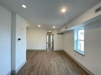 3213 Haverford Ave in Philadelphia, PA - Building Photo - Building Photo