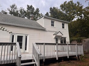 1506 Spring St in Omaha, NE - Building Photo - Building Photo