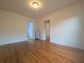 2617 N Spaulding Ave in Chicago, IL - Building Photo - Building Photo