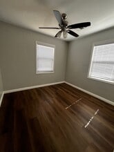 515 30th St in Bakersfield, CA - Building Photo - Building Photo