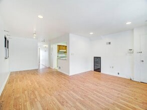 25 Skillman Ave in Jersey City, NJ - Building Photo - Building Photo