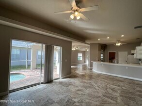 5110 Somerville Dr in Rockledge, FL - Building Photo - Building Photo