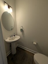 454 Grand Oaks Rd in Tallahassee, FL - Building Photo - Building Photo