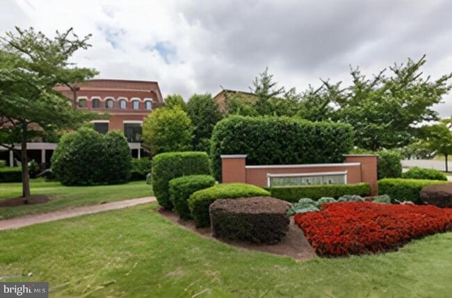 property at 12132 Chancery Station Cir