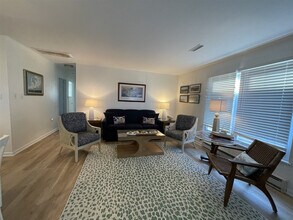 58223 Dunes Dr in Hatteras, NC - Building Photo - Building Photo