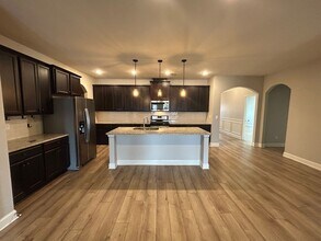 108 Bridgemill Ave in Madison, AL - Building Photo - Building Photo