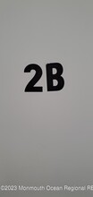 37 E Front St in Red Bank, NJ - Building Photo - Building Photo