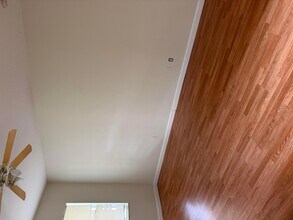 787 SE Evergreen Terrace in Port St. Lucie, FL - Building Photo - Building Photo