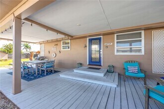 547 101st Ave N in Naples, FL - Building Photo - Building Photo