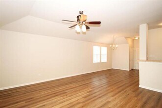 1108 Honeywell Dr in Anna, TX - Building Photo - Building Photo