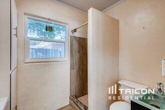4200 28th Ave N in St. Petersburg, FL - Building Photo - Building Photo