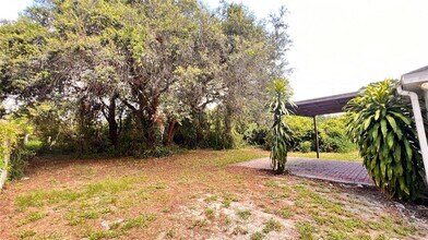 7373 Mardell Ct in Orlando, FL - Building Photo - Building Photo