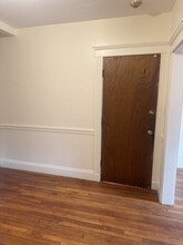 332 Salem St in Malden, MA - Building Photo - Building Photo