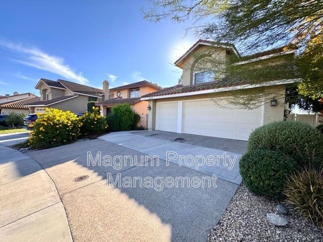 40085 Temecky Way in Murrieta, CA - Building Photo - Building Photo