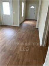 721 E Solomon St in Griffin, GA - Building Photo - Building Photo