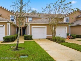 446 Scrub Jay Dr in St. Augustine, FL - Building Photo