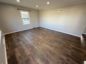 3250 3rd Ave S in Great Falls, MT - Building Photo - Building Photo