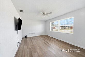 2020 Oriole Ln in South Daytona, FL - Building Photo - Building Photo