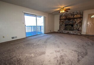 550 Eastwood Pl in Prescott, AZ - Building Photo - Building Photo