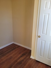 422 S 7th St, Unit 2nd Floor in Newark, NJ - Building Photo - Building Photo