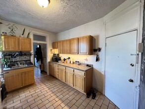 516 Jersey Ave in Jersey City, NJ - Building Photo - Building Photo