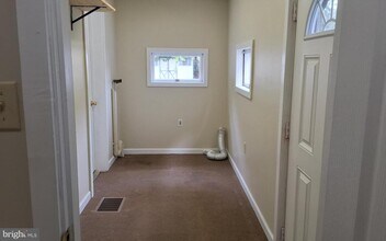 59 W Slokom Ave in Christiana, PA - Building Photo - Building Photo