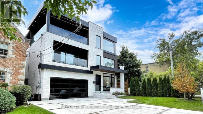 property at 69 Elderwood Dr