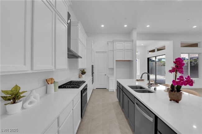 property at 11049 Concord Vly Dr