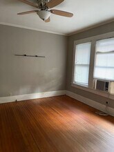 2310 Scovell Ct in Shreveport, LA - Building Photo - Building Photo