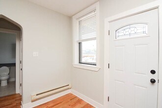 4414 N Wolcott Ave in Chicago, IL - Building Photo - Building Photo