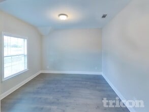 5856 Burgundy Rose Dr in Fort Worth, TX - Building Photo - Building Photo