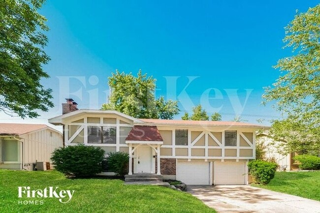 property at 6404 E 140th Terrace