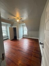 616 W 6th St in Joplin, MO - Building Photo - Building Photo