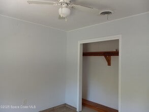 231 N Plumosa St in Merritt Island, FL - Building Photo - Building Photo