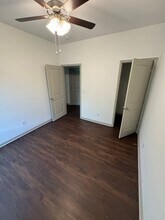 1406 Spring Dr in Opelika, AL - Building Photo - Building Photo