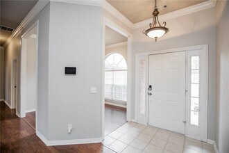 2803 Foxwood Dr in Springdale, AR - Building Photo - Building Photo