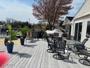 3407 Bergen Ave in Toms River, NJ - Building Photo - Building Photo