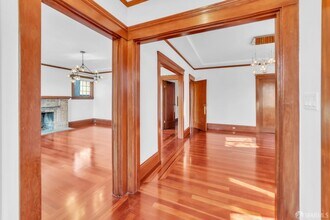 80 Corona St in San Francisco, CA - Building Photo - Building Photo