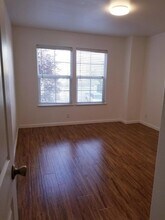 2490 Halsey Cir in Davis, CA - Building Photo - Building Photo