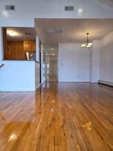1832 78th St, Unit 3 in Brooklyn, NY - Building Photo - Building Photo