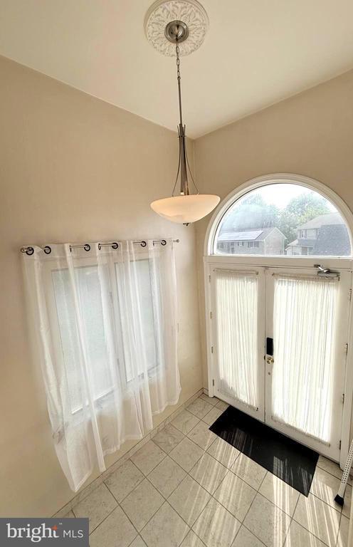 property at 12 Greengable Garth