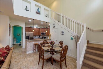 9102 Capistrano St S in Naples, FL - Building Photo - Building Photo