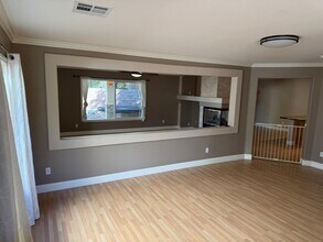 10974 Fintry Hills St in Las Vegas, NV - Building Photo - Building Photo