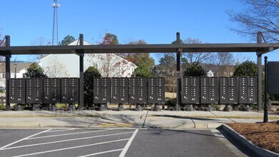 1026 Paddington Dr in Cartersville, GA - Building Photo - Building Photo